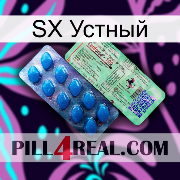 SX Устный new02.jpg